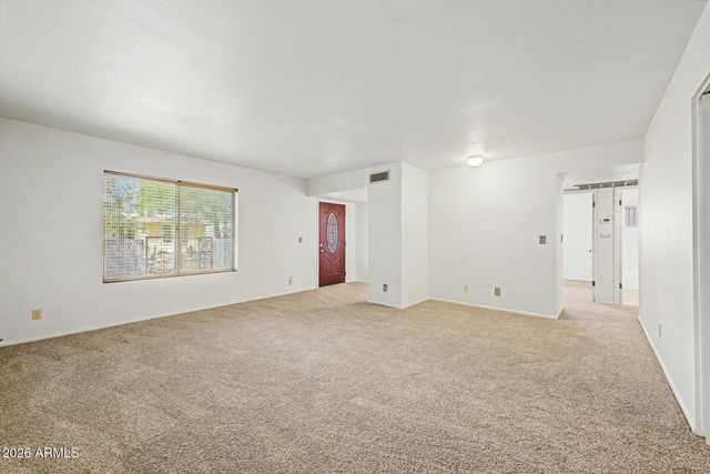 505 N HOBSON Plaza, Mesa, AZ 85203