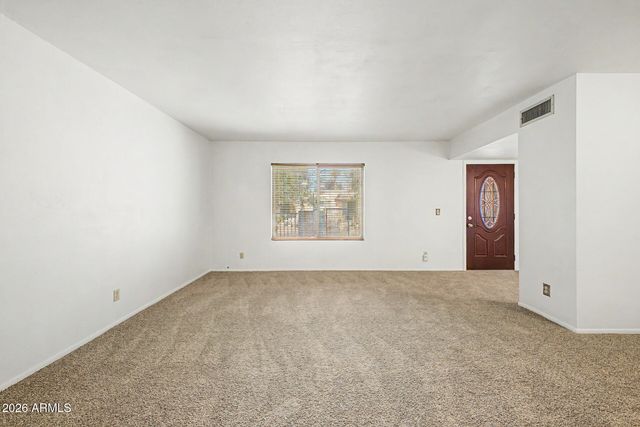 505 N HOBSON Plaza, Mesa, AZ 85203