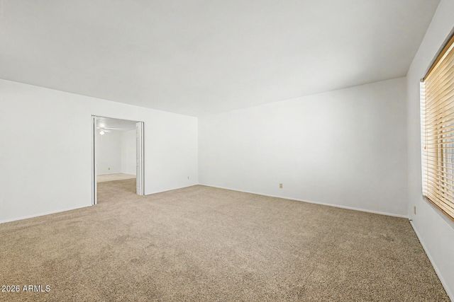 505 N HOBSON Plaza, Mesa, AZ 85203