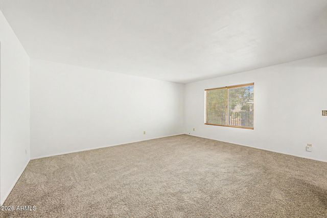 505 N HOBSON Plaza, Mesa, AZ 85203