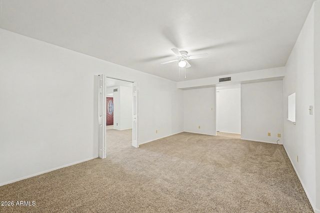 505 N HOBSON Plaza, Mesa, AZ 85203