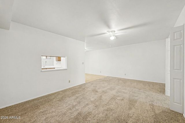 505 N HOBSON Plaza, Mesa, AZ 85203