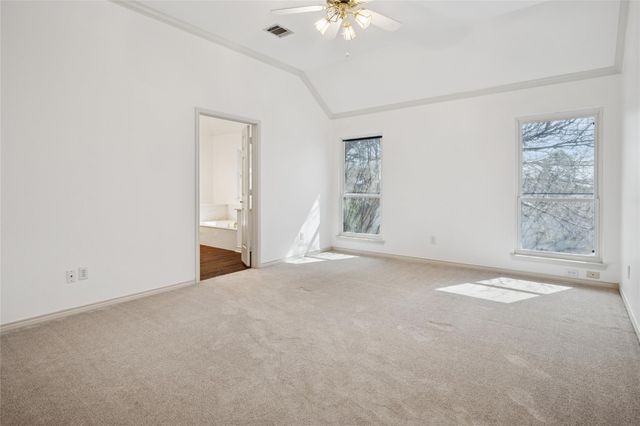 807 Peterstow Drive, Euless, TX 76039