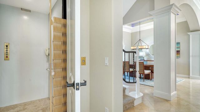 610 YARDARM LANE, Longboat Key, FL 34228