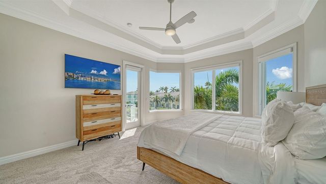 610 YARDARM LANE, Longboat Key, FL 34228