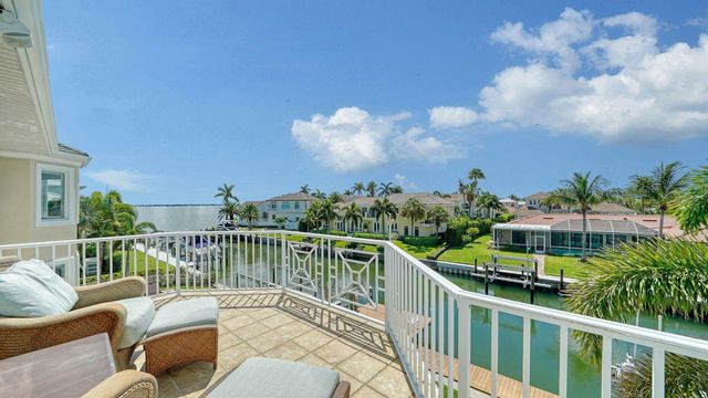 610 YARDARM LANE, Longboat Key, FL 34228