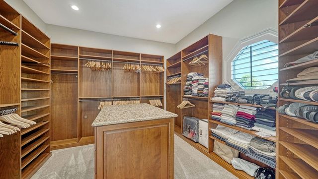 610 YARDARM LANE, Longboat Key, FL 34228