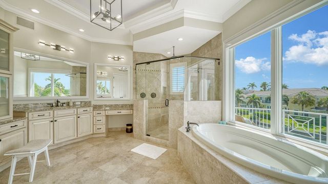 610 YARDARM LANE, Longboat Key, FL 34228