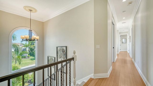 610 YARDARM LANE, Longboat Key, FL 34228