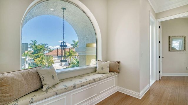 610 YARDARM LANE, Longboat Key, FL 34228