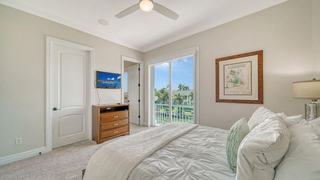 610 YARDARM LANE, Longboat Key, FL 34228