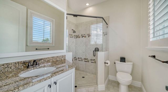 610 YARDARM LANE, Longboat Key, FL 34228