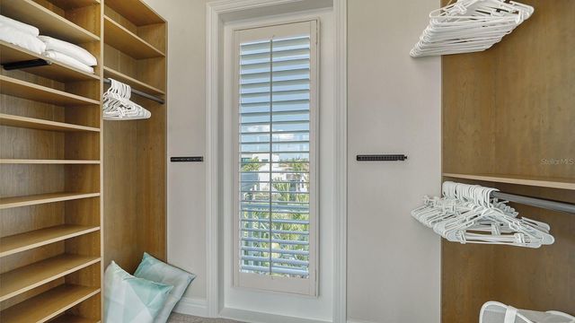 610 YARDARM LANE, Longboat Key, FL 34228