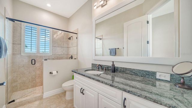 610 YARDARM LANE, Longboat Key, FL 34228
