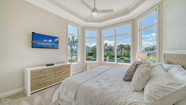 610 YARDARM LANE, Longboat Key, FL 34228