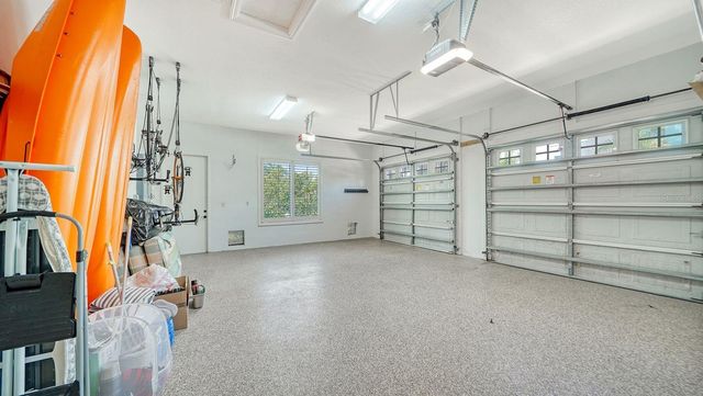 610 YARDARM LANE, Longboat Key, FL 34228