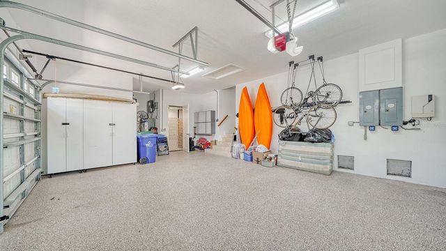 610 YARDARM LANE, Longboat Key, FL 34228