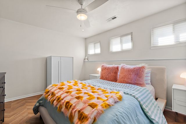 17919 School Street, Lansing, IL 60438