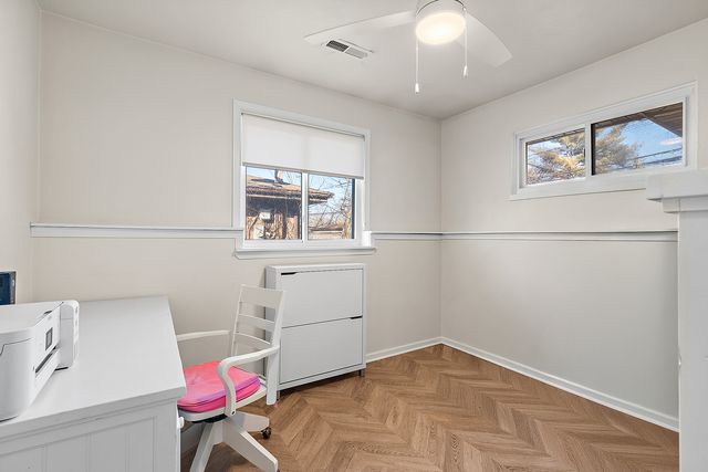 17919 School Street, Lansing, IL 60438