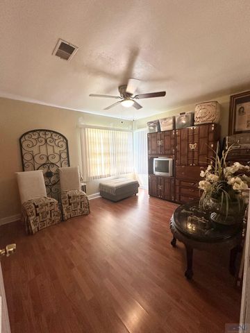 508 Forest, Houma, LA 70360