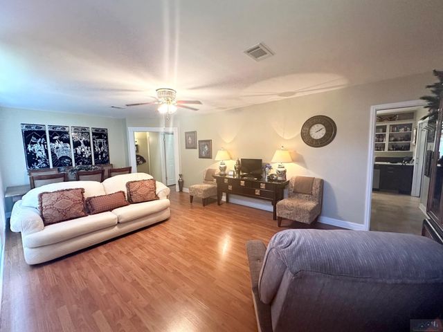 508 Forest, Houma, LA 70360