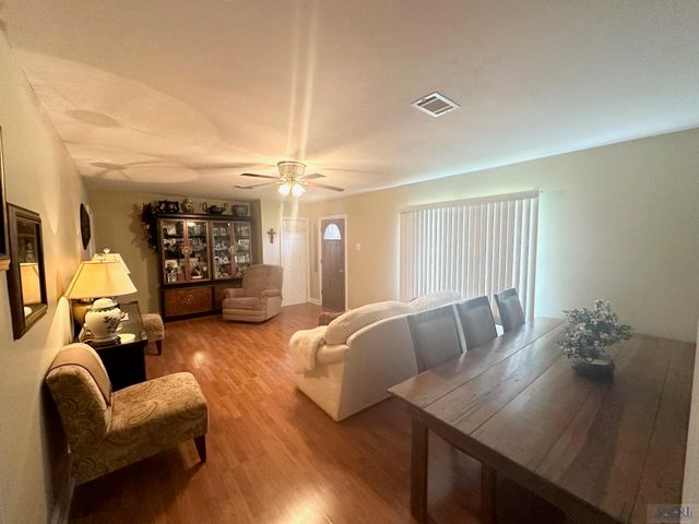 508 Forest, Houma, LA 70360