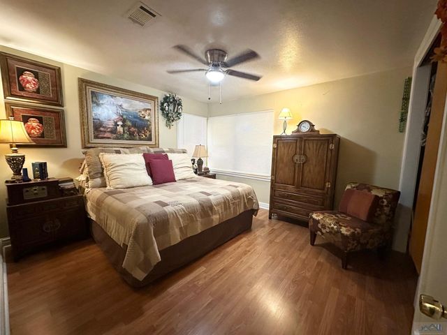 508 Forest, Houma, LA 70360