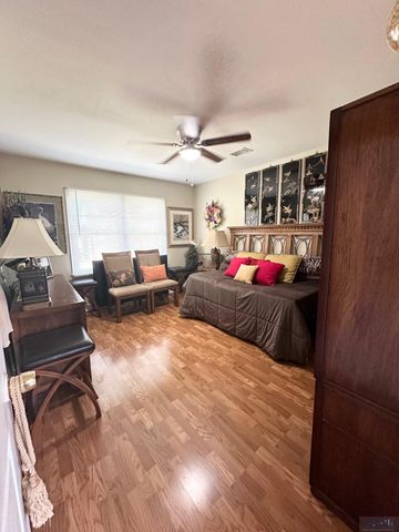 508 Forest, Houma, LA 70360