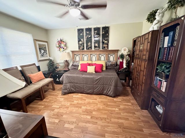 508 Forest, Houma, LA 70360