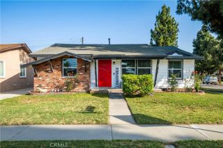 11702 Rockwall, Lakewood, CA 90715