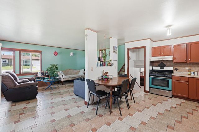 700 Michigan Avenue, South Elgin, IL 60177