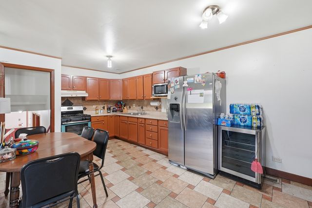 700 Michigan Avenue, South Elgin, IL 60177