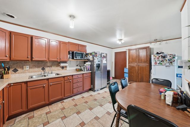 700 Michigan Avenue, South Elgin, IL 60177