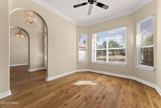 127 Palm Bay Boulevard, Panama City, FL 32408