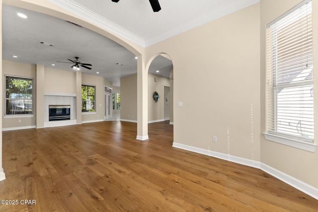 127 Palm Bay Boulevard, Panama City, FL 32408