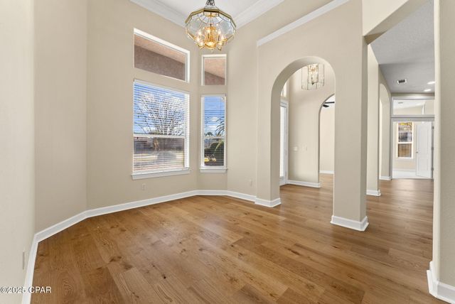 127 Palm Bay Boulevard, Panama City, FL 32408