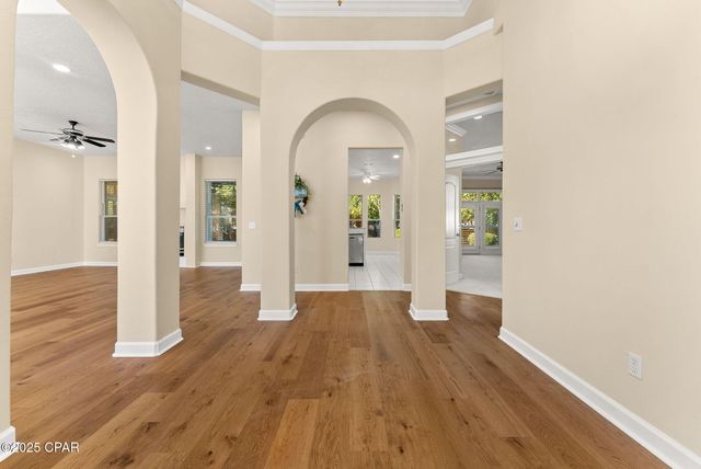 127 Palm Bay Boulevard, Panama City, FL 32408