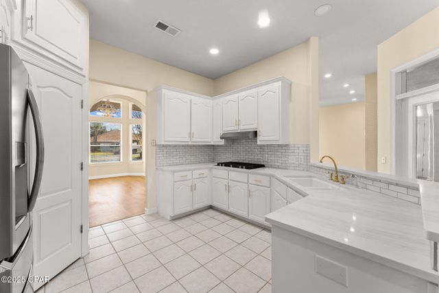 127 Palm Bay Boulevard, Panama City, FL 32408