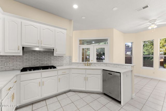 127 Palm Bay Boulevard, Panama City, FL 32408