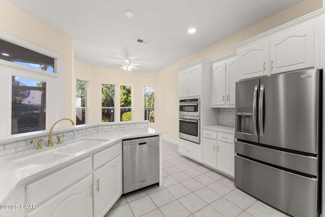 127 Palm Bay Boulevard, Panama City, FL 32408