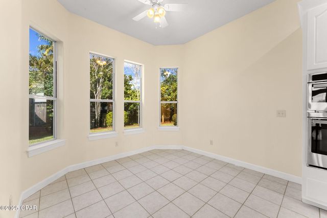 127 Palm Bay Boulevard, Panama City, FL 32408