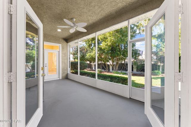 127 Palm Bay Boulevard, Panama City, FL 32408