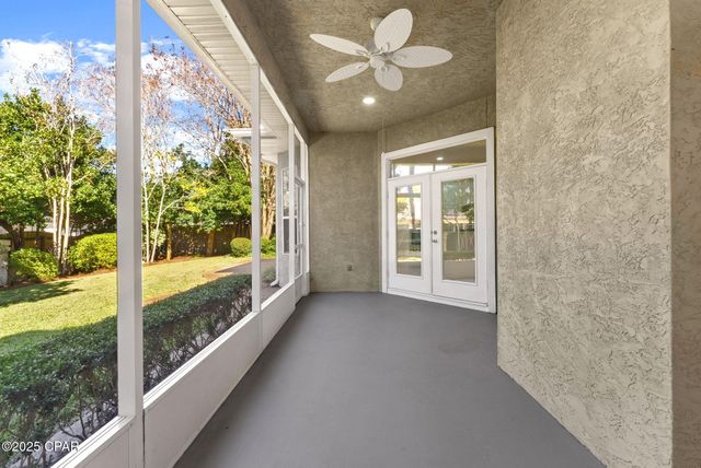 127 Palm Bay Boulevard, Panama City, FL 32408