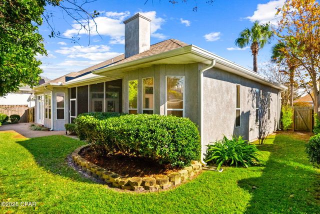 127 Palm Bay Boulevard, Panama City, FL 32408