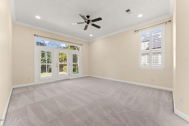 127 Palm Bay Boulevard, Panama City, FL 32408