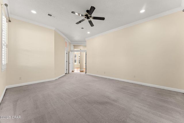 127 Palm Bay Boulevard, Panama City, FL 32408