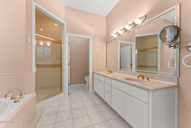 127 Palm Bay Boulevard, Panama City, FL 32408