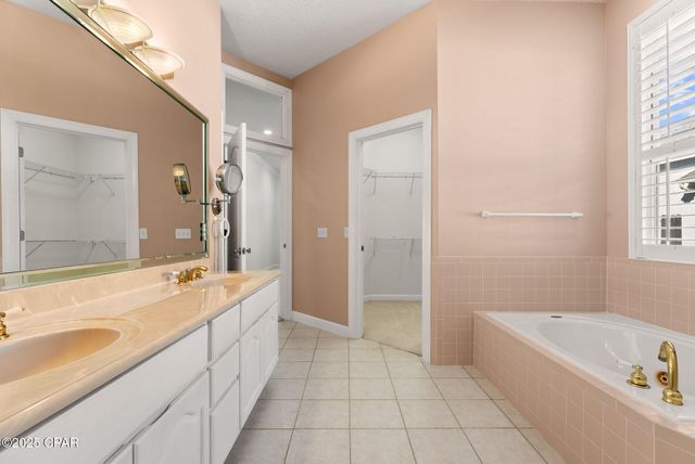 127 Palm Bay Boulevard, Panama City, FL 32408