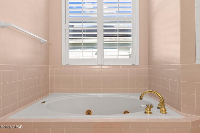 127 Palm Bay Boulevard, Panama City, FL 32408