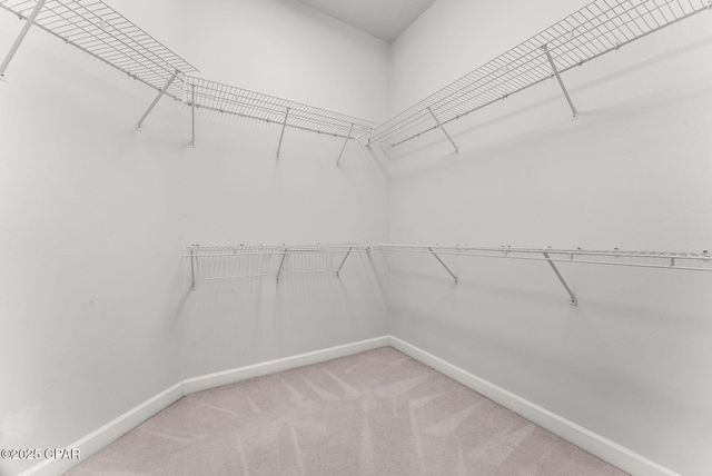 127 Palm Bay Boulevard, Panama City, FL 32408